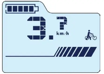 Kogan-FS7MDLDBWMA-Ladies-Electric-Bike-fig-13