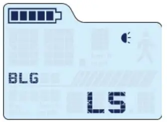 Kogan-FS7MDLDBWMA-Ladies-Electric-Bike-fig-15