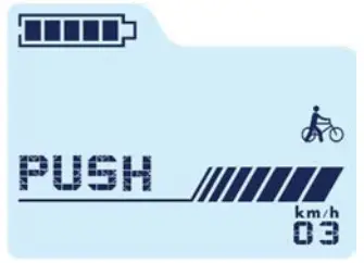 Kogan-FS7MDLDBWMA-Ladies-Electric-Bike-fig-16