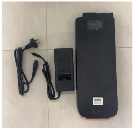 Kogan-FS7MDLDBWMA-Ladies-Electric-Bike-fig-18