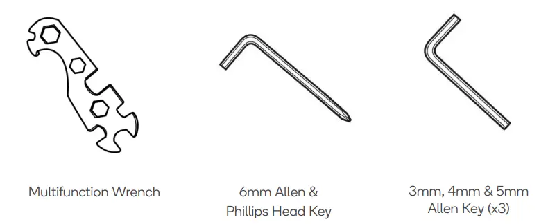 Kogan-FS7MDLDBWMA-Ladies-Electric-Bike-fig-2