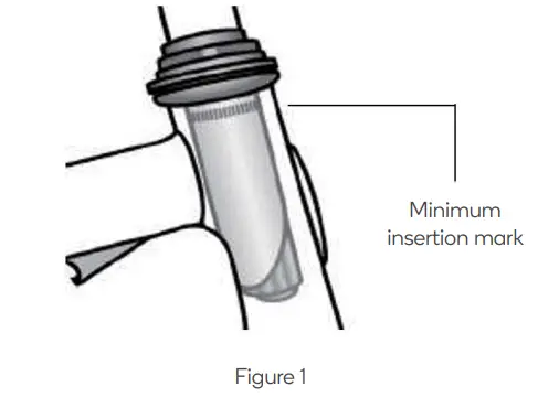 Kogan-FS7MDLDBWMA-Ladies-Electric-Bike-fig-3