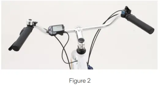 Kogan-FS7MDLDBWMA-Ladies-Electric-Bike-fig-4