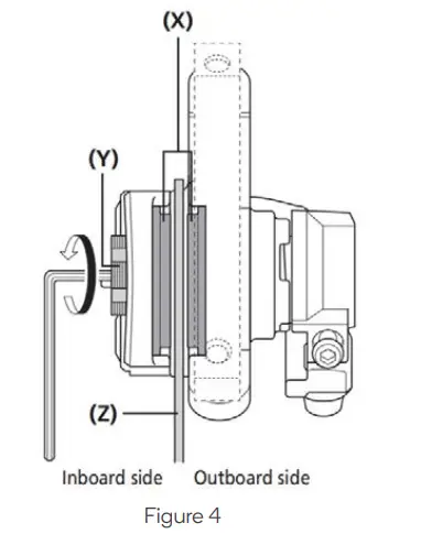 Kogan-FS7MDLDBWMA-Ladies-Electric-Bike-fig-6