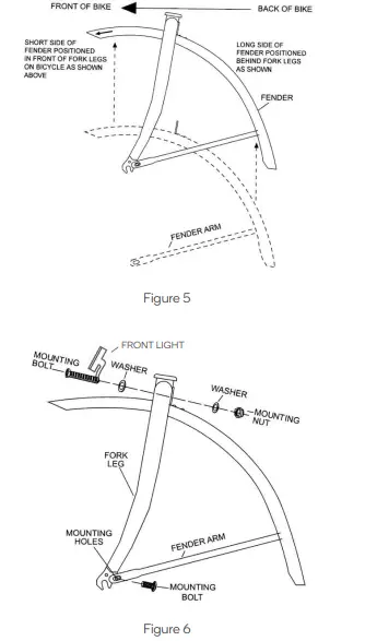 Kogan-FS7MDLDBWMA-Ladies-Electric-Bike-fig-7
