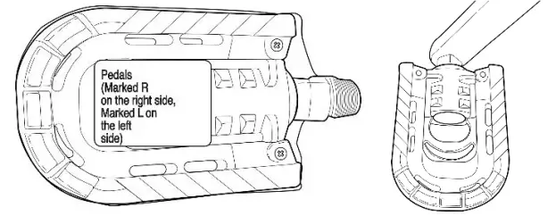 Kogan-FS7MDLDBWMA-Ladies-Electric-Bike-fig-9