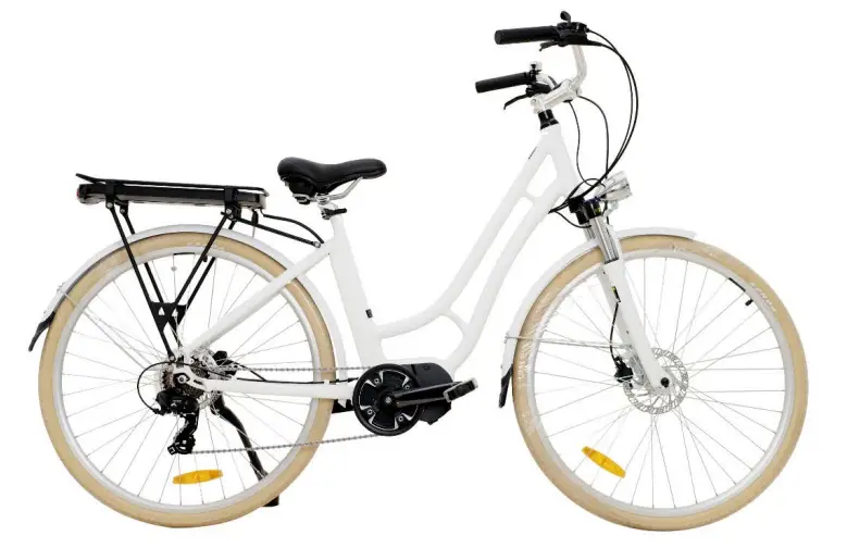 Kogan-FS7MDLDBWMA-Ladies-Electric-Bike-product