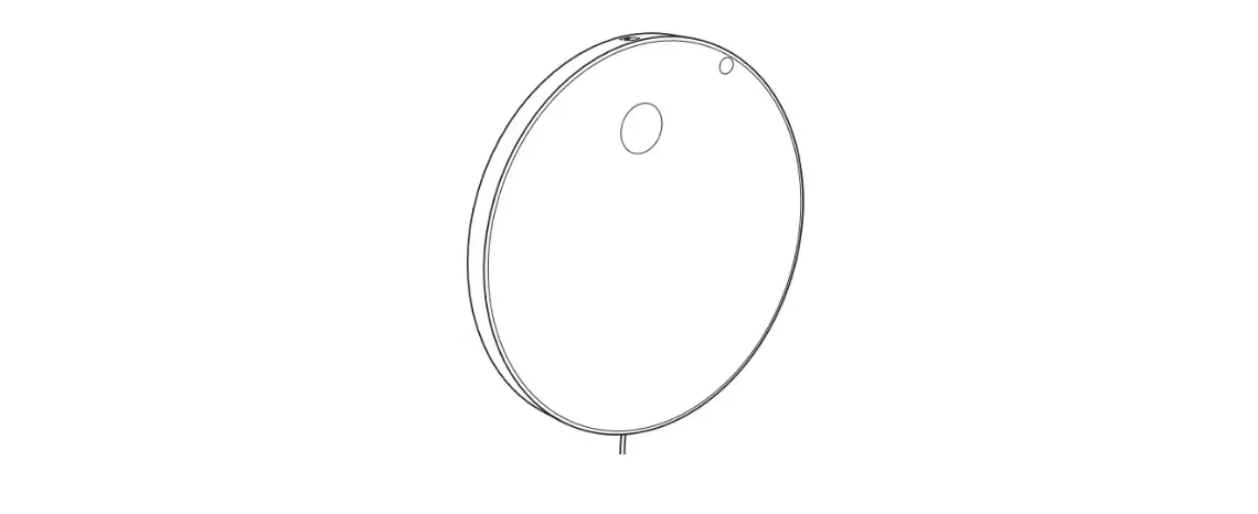 Ikea Aa-2320942-2 Obegränsad Swedish House Mafia Record Player Instruction Manual