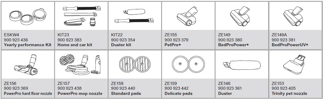 Electrolux-EFP92826-ULTIMATEHOME-900-Cordless-Vacuum-Cleaner-FIG-20
