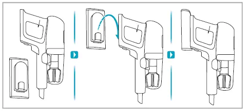 Electrolux-EFP92826-ULTIMATEHOME-900-Cordless-Vacuum-Cleaner-FIG-7