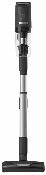 Electrolux-EFP92826-ULTIMATEHOME-900-Cordless-Vacuum-Cleaner-PRODUCT