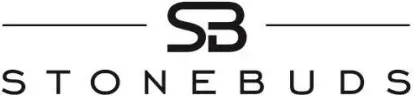 SB Stonebuds