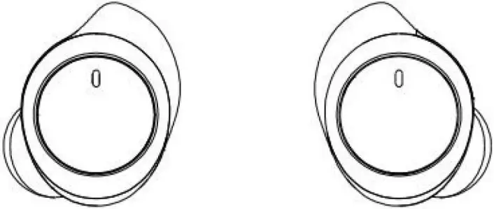 SWISSTEN TWS SB Stonebuds A03