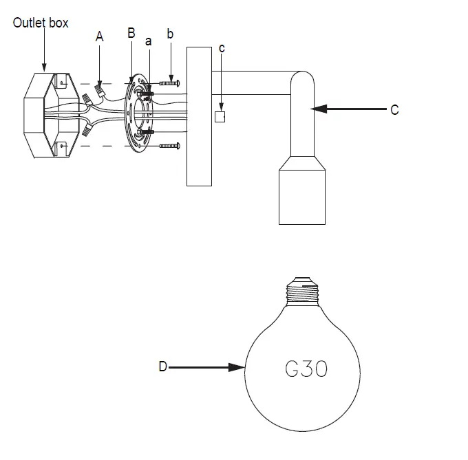 Robert-Stevenson-Lighting-EC1319C-Exposed-Bulb-Metal-Vanity-Light-FIG- (1)