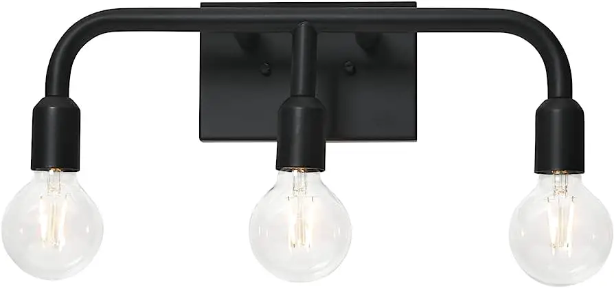 Robert-Stevenson-Lighting-EC1319C-Exposed-Bulb-Metal-Vanity-Light-PRODUCT