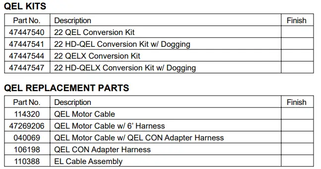 ALLEGION-22-Series-Rim-Exit-Device-Instruction-FIG-12