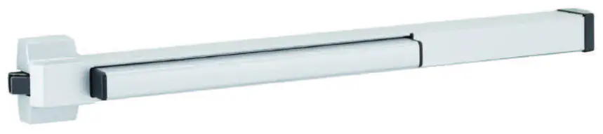 ALLEGION-22-Series-Rim-Exit-Device-Instruction-FEATURED