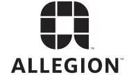 ALLEGION-LOGO