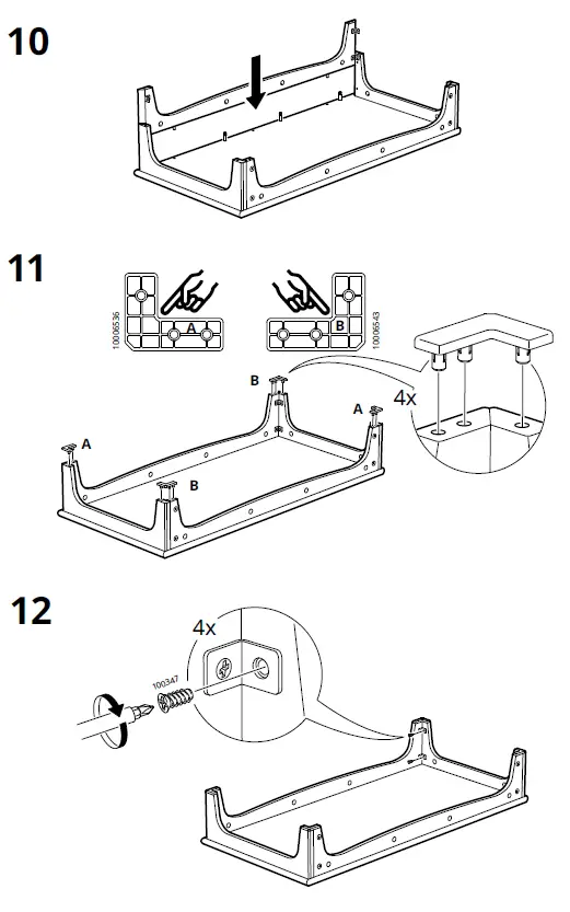 IKEA-LOMMARP-TV-Bench-Dark-Blue-Green-fig-10