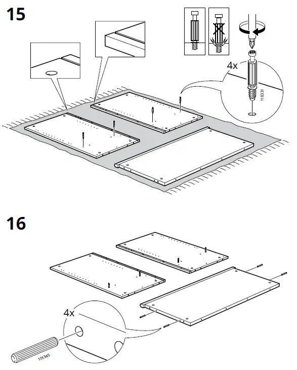 IKEA-LOMMARP-TV-Bench-Dark-Blue-Green-fig-12