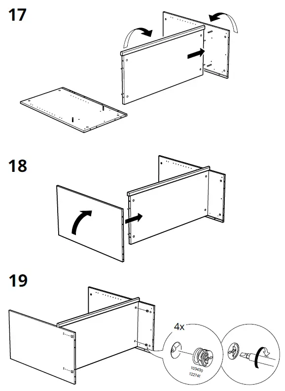 IKEA-LOMMARP-TV-Bench-Dark-Blue-Green-fig-13