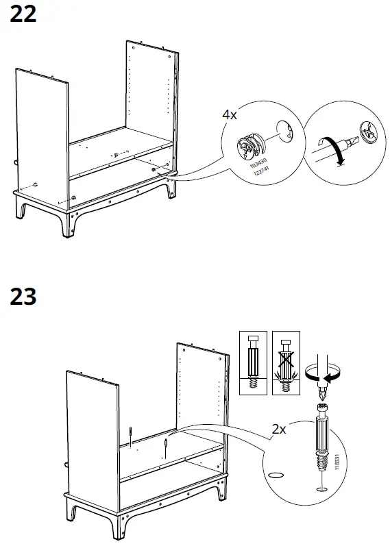 IKEA-LOMMARP-TV-Bench-Dark-Blue-Green-fig-15