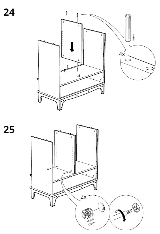 IKEA-LOMMARP-TV-Bench-Dark-Blue-Green-fig-16