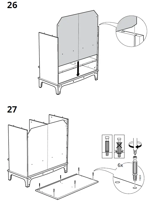 IKEA-LOMMARP-TV-Bench-Dark-Blue-Green-fig-17