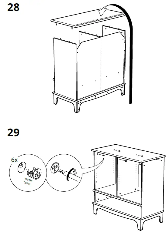 IKEA-LOMMARP-TV-Bench-Dark-Blue-Green-fig-18