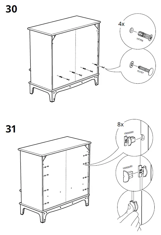 IKEA-LOMMARP-TV-Bench-Dark-Blue-Green-fig-19