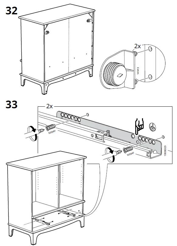 IKEA-LOMMARP-TV-Bench-Dark-Blue-Green-fig-20