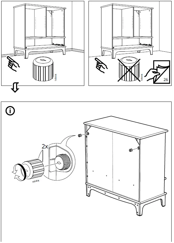 IKEA-LOMMARP-TV-Bench-Dark-Blue-Green-fig-21