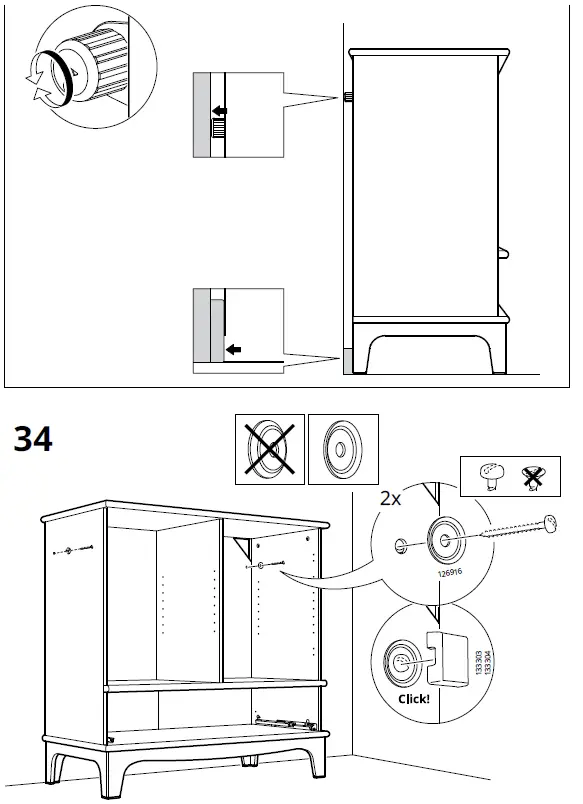 IKEA-LOMMARP-TV-Bench-Dark-Blue-Green-fig-22