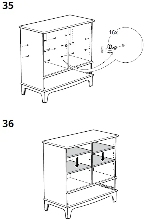 IKEA-LOMMARP-TV-Bench-Dark-Blue-Green-fig-23
