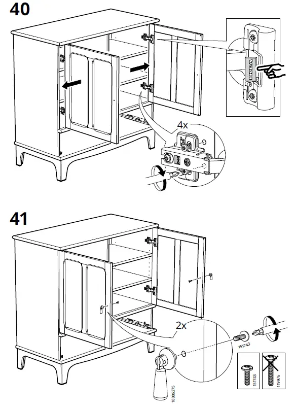 IKEA-LOMMARP-TV-Bench-Dark-Blue-Green-fig-25
