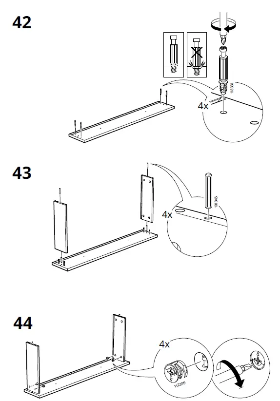 IKEA-LOMMARP-TV-Bench-Dark-Blue-Green-fig-26
