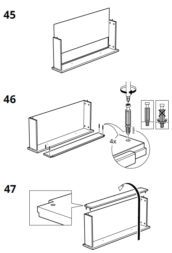 IKEA-LOMMARP-TV-Bench-Dark-Blue-Green-fig-27
