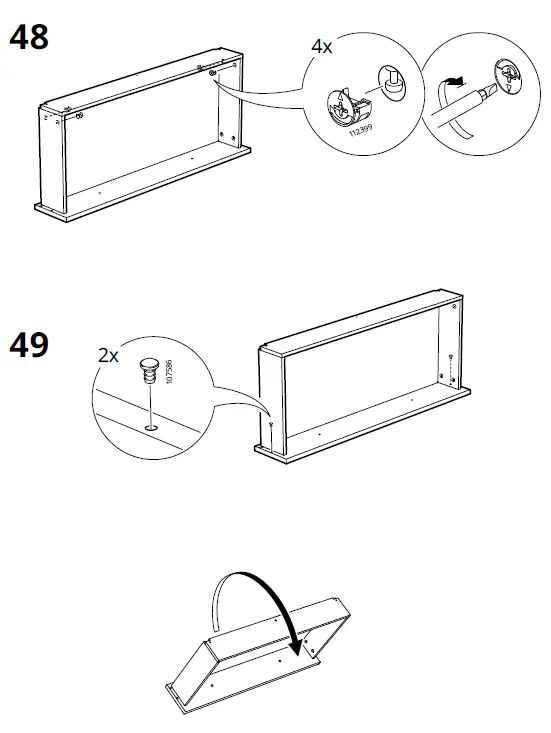 IKEA-LOMMARP-TV-Bench-Dark-Blue-Green-fig-28