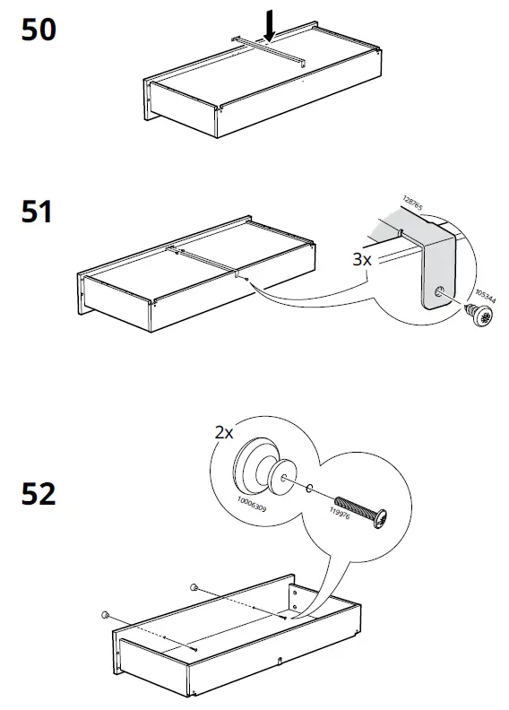IKEA-LOMMARP-TV-Bench-Dark-Blue-Green-fig-29