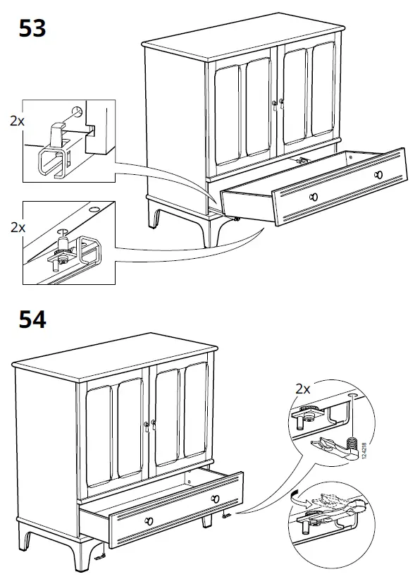IKEA-LOMMARP-TV-Bench-Dark-Blue-Green-fig-30