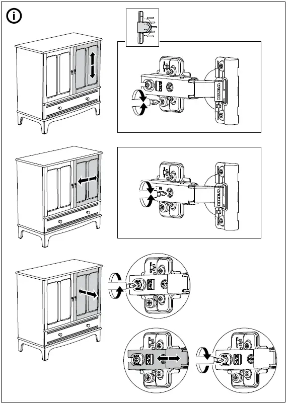 IKEA-LOMMARP-TV-Bench-Dark-Blue-Green-fig-31