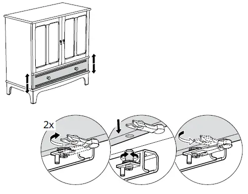 IKEA-LOMMARP-TV-Bench-Dark-Blue-Green-fig-32
