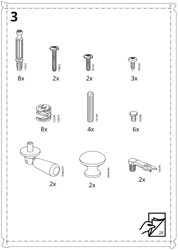 IKEA-LOMMARP-TV-Bench-Dark-Blue-Green-fig-5