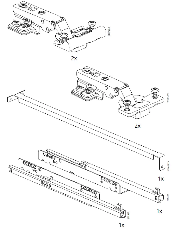 IKEA-LOMMARP-TV-Bench-Dark-Blue-Green-fig-6