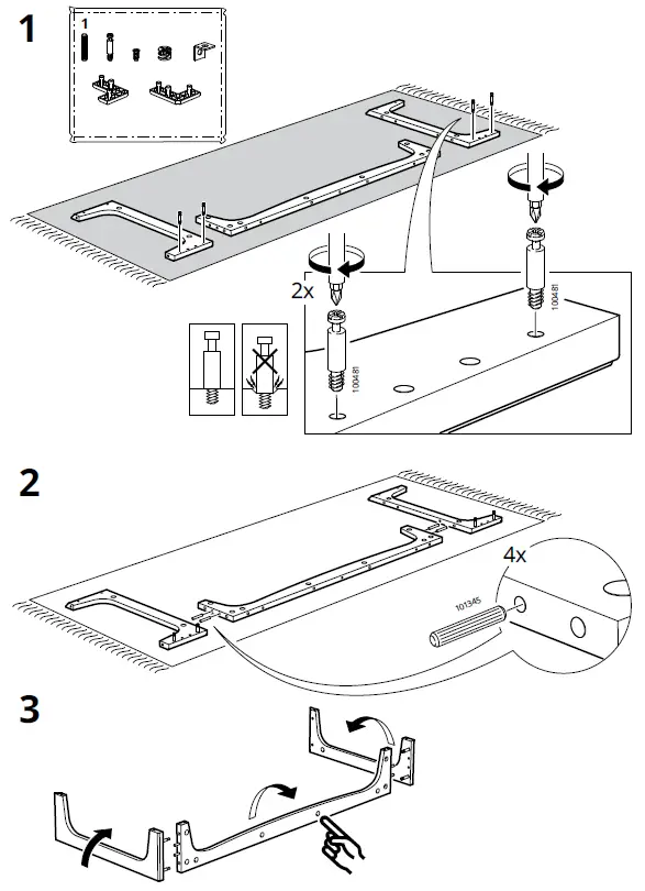 IKEA-LOMMARP-TV-Bench-Dark-Blue-Green-fig-7