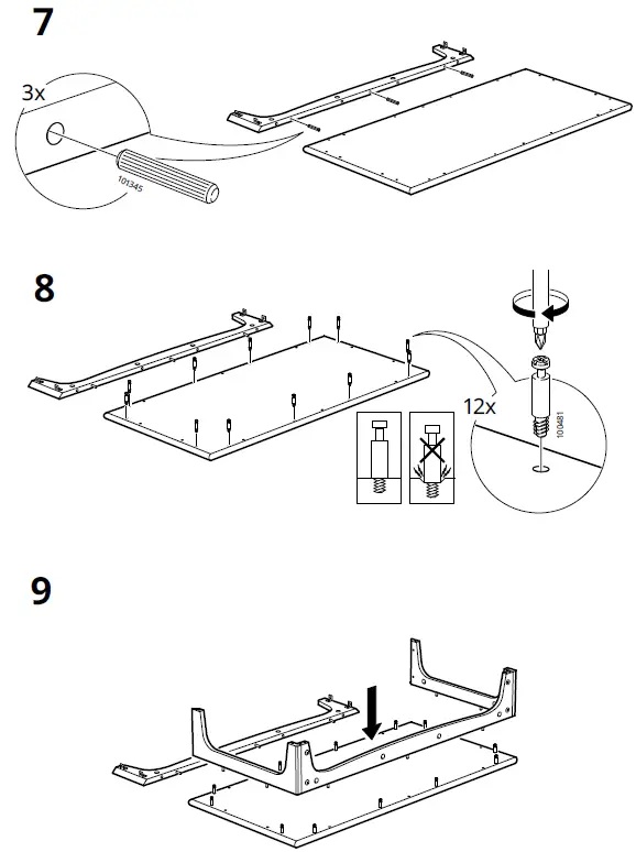 IKEA-LOMMARP-TV-Bench-Dark-Blue-Green-fig-9