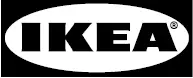 IKEA-logo