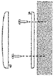 Operation Instruction