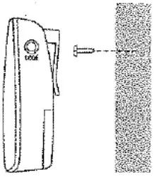 Operation Instruction