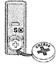 Operation Instruction